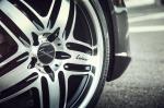 Mercedes-Benz C400 4Matic by Lorinser 2015 года